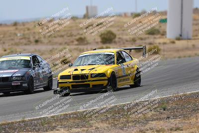 media/May-03-2025-Lucky Dog Racing (Sat) [[206de64b9d]]/Turn 6 (150pm-230pm)/